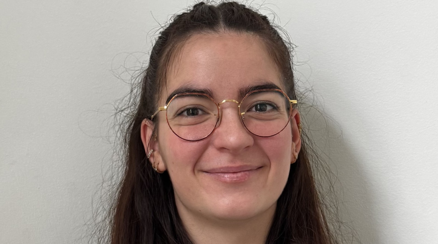 Image de Aurélie Thomas