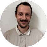 Benoit Gambarini